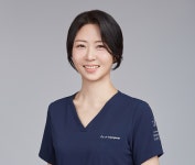 청담이음엘의원, 스킨부스터 고우리 (GOURI) 신규 도입