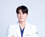 삼성바른정형외과, 사천서 개원...고난도 비수술 통증치료 전문의원