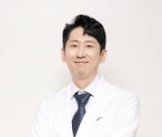 뷰티라운지의원 대치점, 액상 PCL 스킨부스터 고우리 앰플 도입