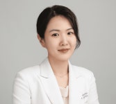 [건강] 여름철 피부 관리, 다운타임 줄이고 자극은 최소화