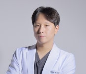 [건강] 면역·순환 저하 동반한 여름철 건강 문제, 청혈산으로 관리해야