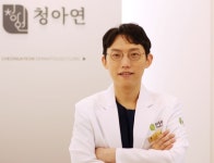 청아연의원, 효과적인 안티에이징 콜라겐 부스터 고우리 앰플 도입