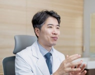 유웰비뇨의학과의원 강남점, 대규모 확장 이전...전립선암 신속 검진