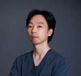 [건강] 다이어트 성공, 지속 가능한 구조에서 시작된다