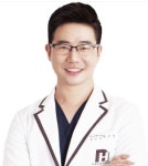 디에이치성형외과, 인터오션 고압산소치료기 도입...화상 치료 강화