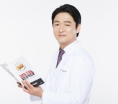 [건강] 가장 빛나는 순간을 위해…웨딩 다이어트 한약 선택, 건강과 라인 함께 고려해야