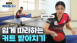 유한양행, 헬스케어 콘텐츠 건강의 벗 TV로 방영