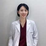 [건강] 임플란트, 장기 유지 위해 치과 방문 전 알아야 할 점은
