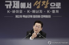 [정책브리핑] 정부, 영농형 태양광 입지규제 개선 및 사업기간 완화