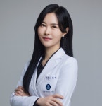 제너리스의원 부천점, FDA 승인 리프팅장비 써마지FLX 도입