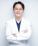[건강]얼굴리프팅의 핵심은 피부가 아닌 근육회복