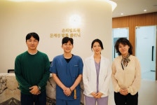 대구 온리빛의원, 지역 최대 규모 클리닉센터 오픈