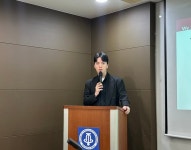 오운의원 남현석 원장, 종근당 BH사업부 원더트리플 강의 진행