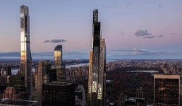 세계 억만장자 300명 늘었다는데 한국은 7명 줄었다고?