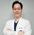 익산 하나한방병원, 혈관청소·혈액정화 통합관리 프로그램 운영