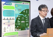 정부, 10년 내 히트펌프 350만대 보급...별도 낮은 전기요금 적용