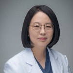 [건강] 반복되는 어지럼증, 뇌신경 질환 가능성... 신경과 진료 필요