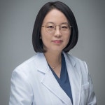 [건강] 반복되는 어지럼증, 뇌신경 질환 가능성... 신경과 진료 필요