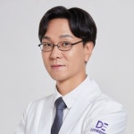 다이트한의원 부산점, 부산시설공단노조와 업무협약…우대 혜택