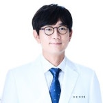 스페셜이비인후과의원, 인터오션 고압산소치료 시스템 구축