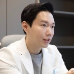 [건강] 이중턱·턱선 고민 늘자 온다리프팅이 주목받는 이유