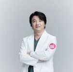 [건강]주목받는 실리프팅, 모두 같지 않은 이유
