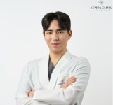 예피다의원 개원…얼굴형 고려한 라인 케어 진료 운영