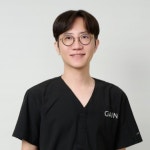 데이원의원, ECM 스킨부스터로 피부 구조 개선 관리 강화