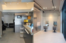 이철헤어커커, 망원·천안불당점 신규 오픈…브랜드 확장 행보 지속