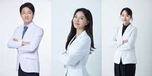 다이트한의원 서울점, 2026년 2월부터 국제진료센터 운영