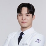 명절 후 늘어난 체중 고민, 김준호 원장이 말하는 건강 감량 원칙