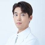 [건강]명절 후 늘어난 체중, 수분 저류와 대사 저하 구분이 먼저