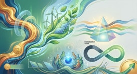 EU, 전력망 인프라·청정E 확대 전략 발표...EIB 750억유로 금융 지원