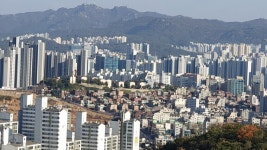 허위 부동산 거래 신고, 형사처벌 강화…업·다운 계약 과태료도 올라