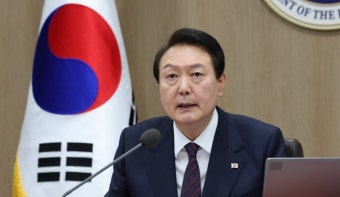 尹대통령, 오늘 2차 개각…국방·문체·여가장관 교체