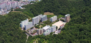 부영그룹 창신대학교 수시모집 경쟁률 6.26대 1…경상남도 1위