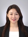 [기자수첩] MSG만 아니면 괜찮다는 하림의 무리수