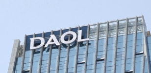 다올투자증권 “효성중공업 손배소송 소송 종결”