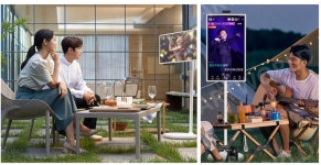 LG, 스탠바이미 中짝퉁 유통시킨 업체에 특허침해 소송 제기