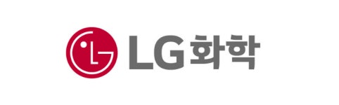 LG화학 1Q 영업익 2646억원 전년比 67% 감소…석유화학 -312억원