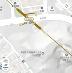 한양, 김포 걸포북변역 초역세권 ‘한강 수자인 오브센트’ 8월 오픈