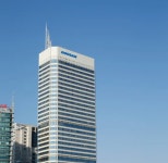 두산, 핵심사업을 ‘에너지·스마트 머신·첨단소재’ 3대축으로 재편