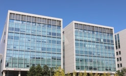 LG이노텍, 전 공정에 디지털 트윈 확대…제품개발 기간 99%↓