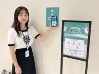 “환경 보호 앞장” 현대그린푸드, 단체급식 음식물 쓰레기 100톤 줄여