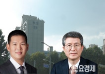 마수걸이 성공한 GS건설&삼성물산…’잠실 우성‘서 10년 만에 재 격돌