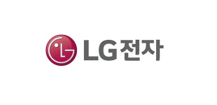 실적 꺾였지만…LG전자, 내년 ‘대반등’ 기대감 고조