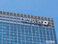 [토요분석] 대신증권, 균형 성장으로 실적 반등… 대형 증권사 도약 채비