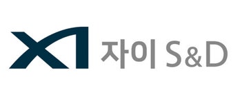1조클럽 입성한 ‘자이에스앤디’…내실 ‘취약’에 “공사 소화할 체력 있나”