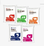 CJ제일제당, 사료 자회사 매각…1조2천억 현금 확보로 체질 전환 가속