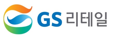 GS리테일, 3분기 영업이익 1111억원…편의점 호조로 31% 급증